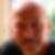 Photo de profil de François Descarrier