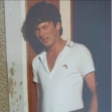 Photo de profil de Pascal Mary