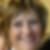 Photo de profil de Sophie Deloubès
