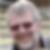 Photo de profil de Pascal Fischbach