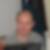 Photo de profil de Stéphane Meunier