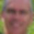 Photo de profil de Pascal Olivier