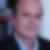 Photo de profil de Thierry Lemaire