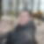 Photo de profil de Sébastien Valun