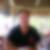 Photo de profil de Frederic Faure