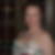 Photo de profil de Corinne Grolier