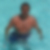 Photo de profil de Sebastien Eveno