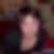 Photo de profil de Nadia Henon