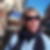 Photo de profil de Pascale Cogrel