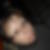 Photo de profil de Nadine Leger