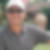 Photo de profil de Riadh Chabane