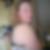 Photo de profil de Celine Brouard