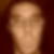 Photo de profil de Jason Fayolle