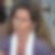 Photo de profil de Perrine Berard