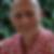 Photo de profil de Christophe Subts
