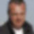Photo de profil de Thierry Jeannot