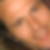 Photo de profil de Eddy Feys