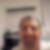 Photo de profil de Stephane Licata