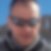 Photo de profil de Castan Herve