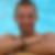 Photo de profil de Ludovic Besnard