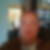 Photo de profil de Patrick Bodard