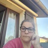 Photo de profil de Ghislaine Berthet Cellier