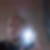 Photo de profil de Sourbier Sébastien