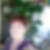 Photo de profil de Patricia Gilliocq