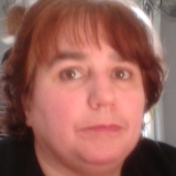 Photo de profil de Marie-Line Masclef