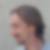 Photo de profil de Johnny Graindorge