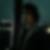 Photo de profil de Corentin Marchand