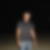 Photo de profil de Cyril Bossu