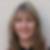 Photo de profil de Corinne Glod