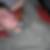 Photo de profil de Martin Sesboue