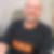 Photo de profil de Daniel Coppalle