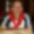 Photo de profil de Pascal Chevalier