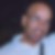 Photo de profil de Assad Abderrahmane