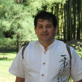 Photo de profil de Frédéric Briand