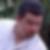 Photo de profil de Mathieu Duluc