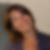 Photo de profil de Sandra Chaveroche