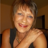 Photo de profil de Brigitte Vidal
