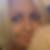 Photo de profil de Caroline Navarrete