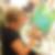 Photo de profil de Sylvie Couraudon