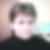 Photo de profil de Steven Duda