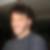 Photo de profil de Xavier Caubet