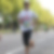 Photo de profil de Yann Gohiec
