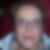Photo de profil de Odile Deverre
