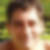 Photo de profil de Eric Clua