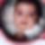 Photo de profil de Maria Leite