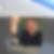 Photo de profil de Philippe Hautot